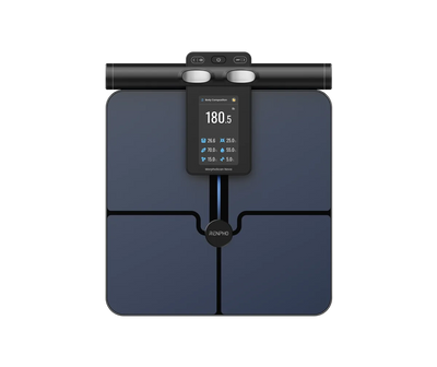 MorphoScan Nova Body Composition Scale