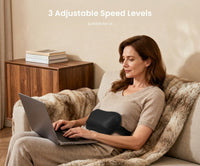 Massage Pillow