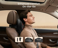 Massage Pillow