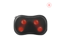 Massage Pillow