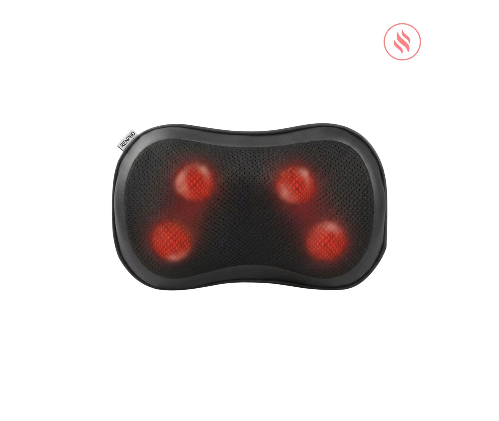 Massage Pillow