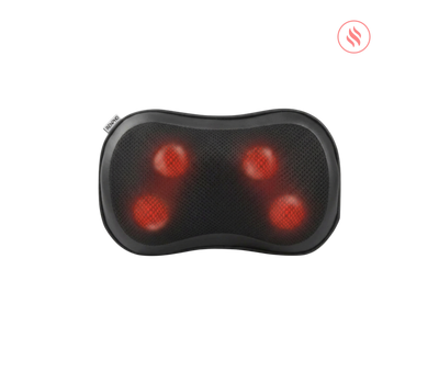 Massage Pillow