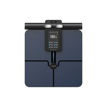 MorphoScan Nova Body Composition Scale