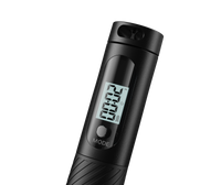 Smart Jump Rope with Cordless Ball