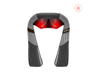 U-Neck 2 Neck & Shoulders Massager