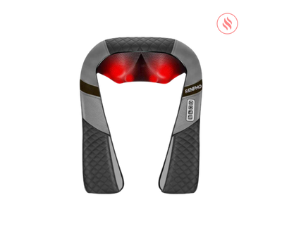U-Neck 2 Neck & Shoulders Massager