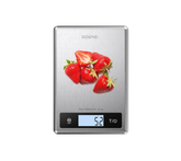 Calibra 1 Smart Nutrition Scale