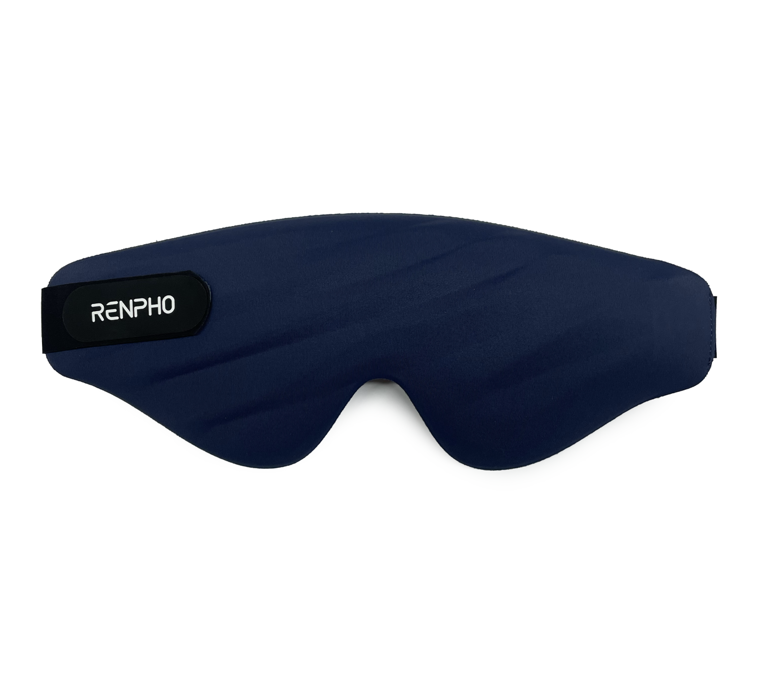 🎁 EyeSnooze Lite (100% off)