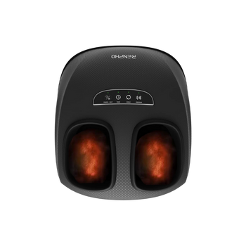 Solheel Foot Massager [NEW Generation]