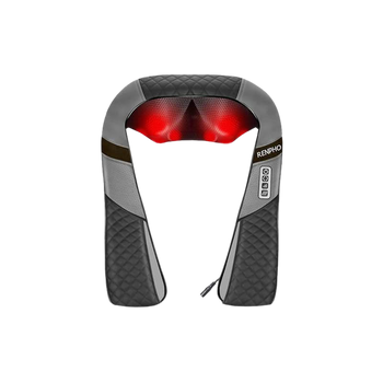 U-Neck 2 Neck & Shoulders Massager