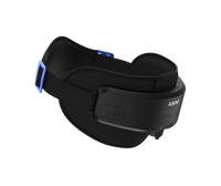 Eyeris Masc Eye & Head Massager