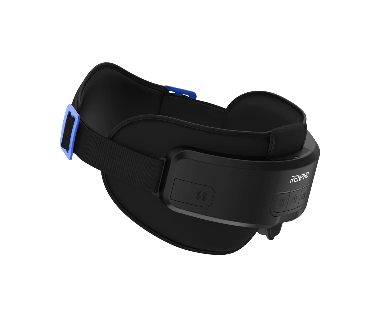 Eyeris Masc Eye & Head Massager