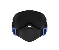 Eyeris Masc Eye & Head Massager