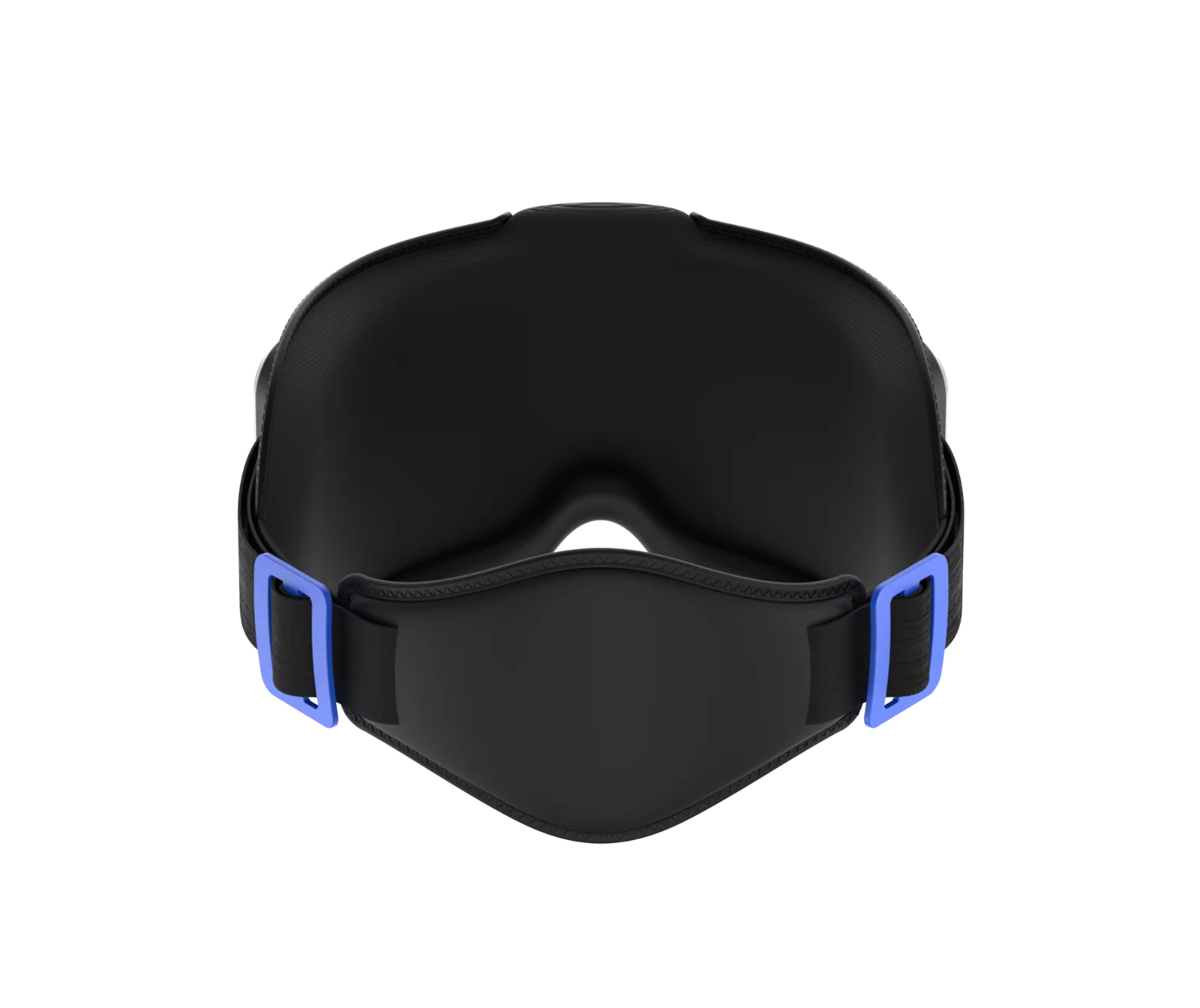 Eyeris Masc Eye & Head Massager