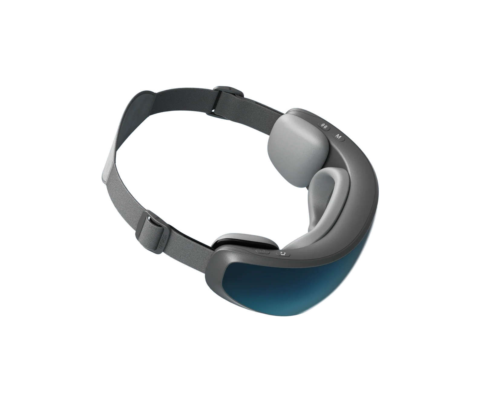 Eyeris Caligo Temple & Eye Massager