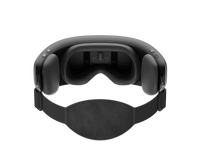 Eyeris Caligo Temple & Eye Massager