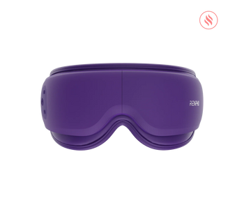 RENPHO x Headspace Eyeris Zen Eye Massager