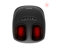 Solheel Foot Massager [NEW Generation]