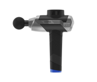 Ascend Massage Gun