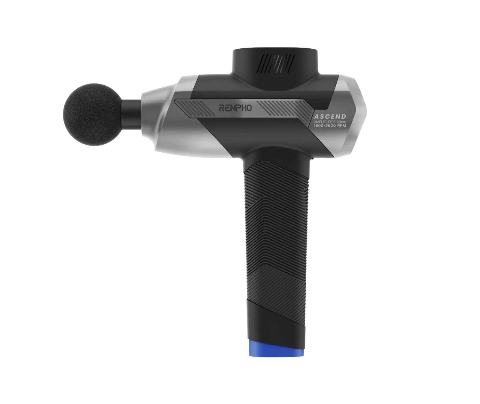 Ascend Massage Gun