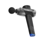 Ascend Massage Gun