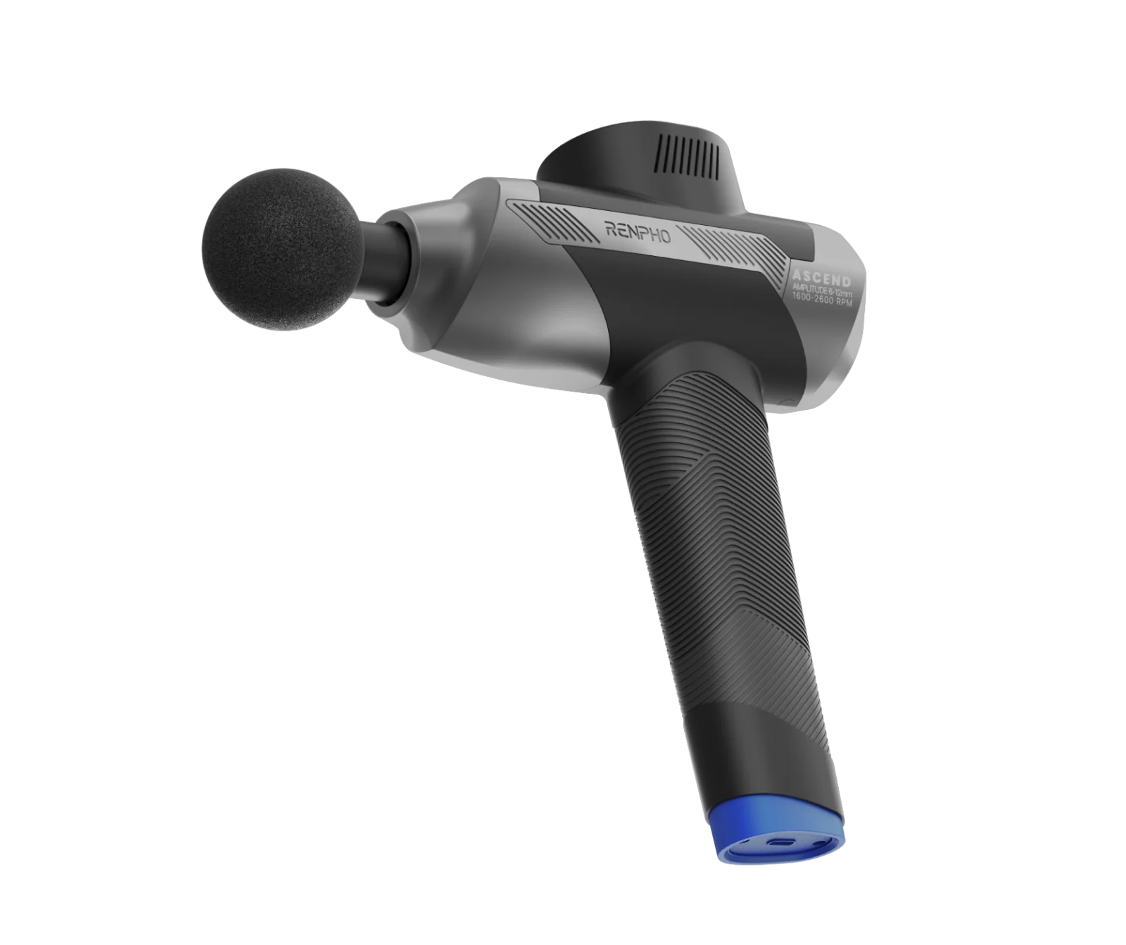 Ascend Massage Gun