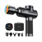 Active Massage Gun Thermacool