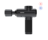 Active Massage Gun Thermacool