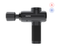 Active Massage Gun Thermacool