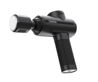 Active Massage Gun Thermacool
