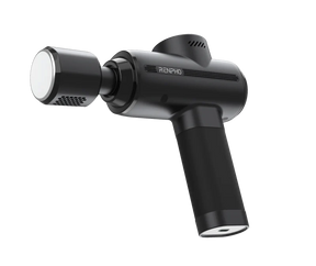 Active Massage Gun Thermacool