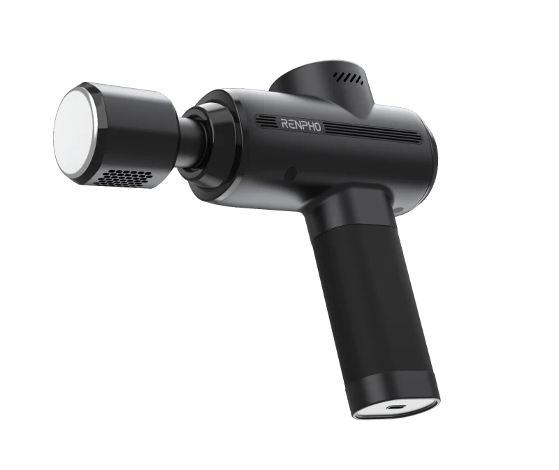 Active Massage Gun Thermacool