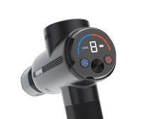 Active Massage Gun Thermacool