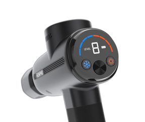 Active Massage Gun Thermacool