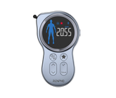 Smart Tape Measure+