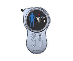 Smart Tape Measure+