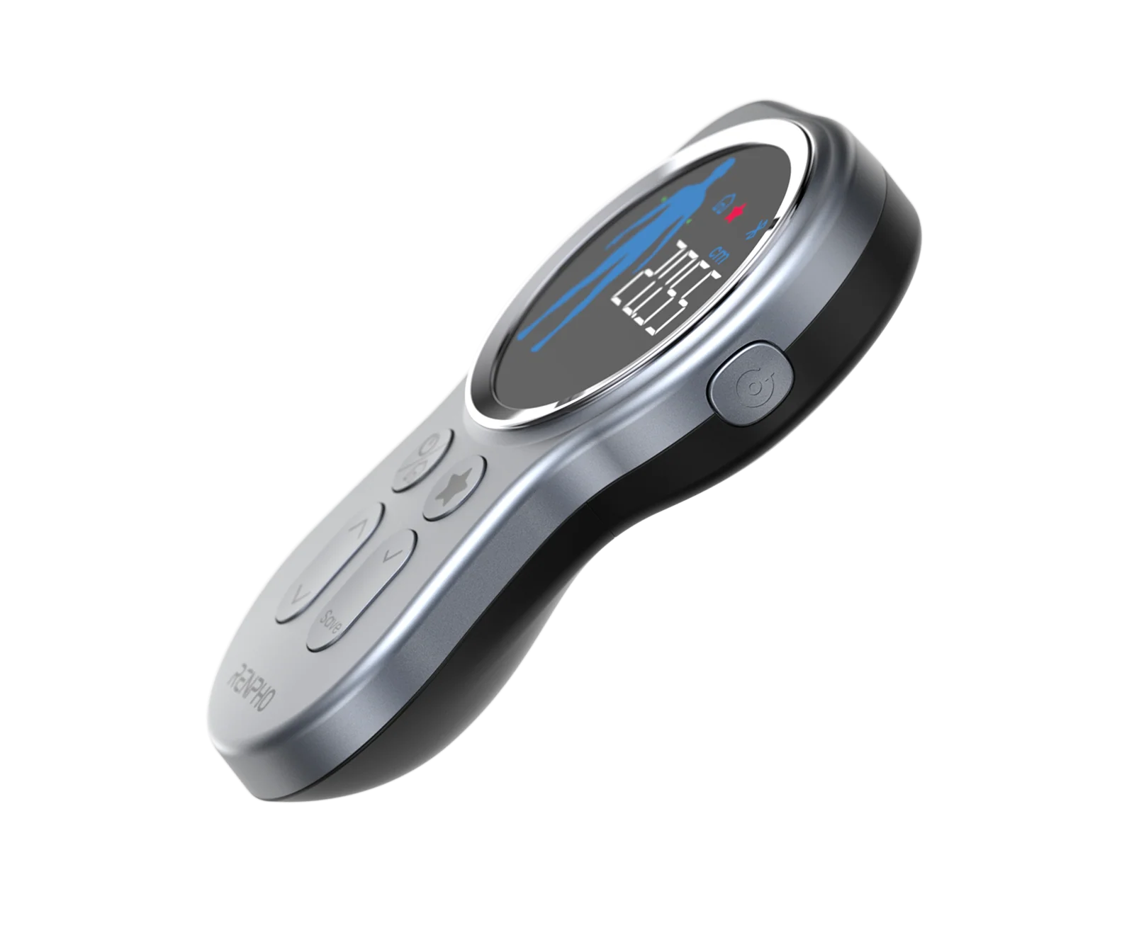 Smart Tape Measure+