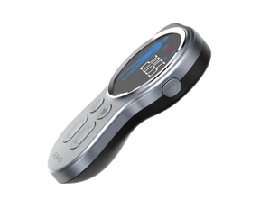 Smart Tape Measure+