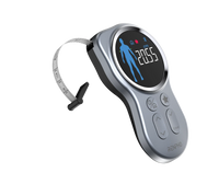 Smart Tape Measure+
