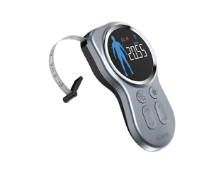 Smart Tape Measure+