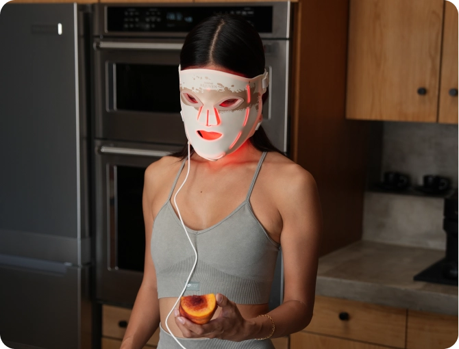 Reach a deeper state of relaxation