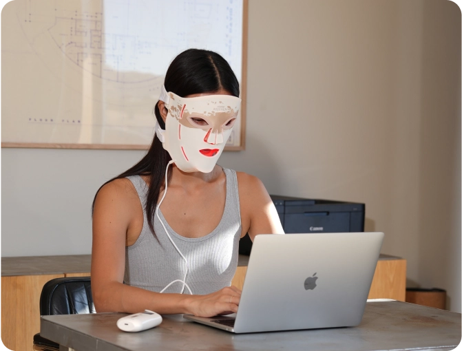 Zero in on relaxation