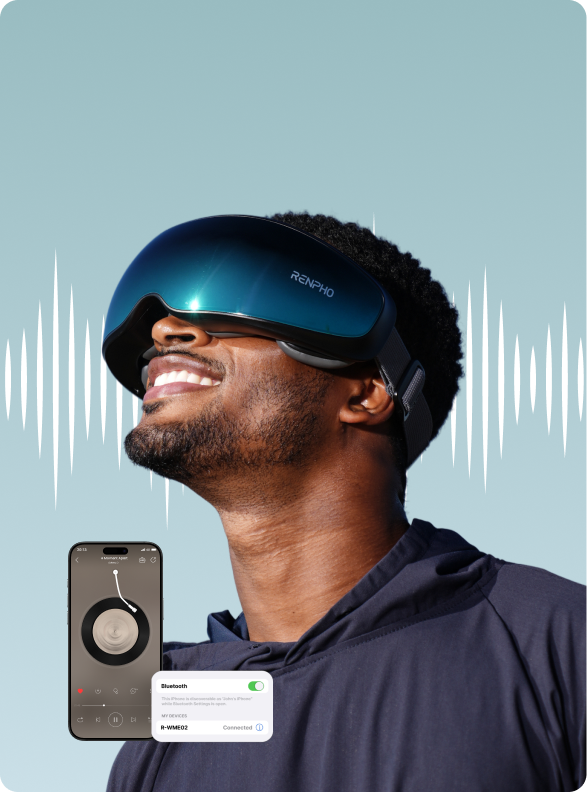 Lose Yourself in Impeccable Soundscapes