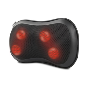 Massage Pillow
