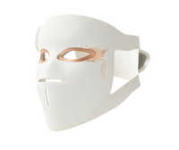 Artemis II Aër LED Light Therapy Mask