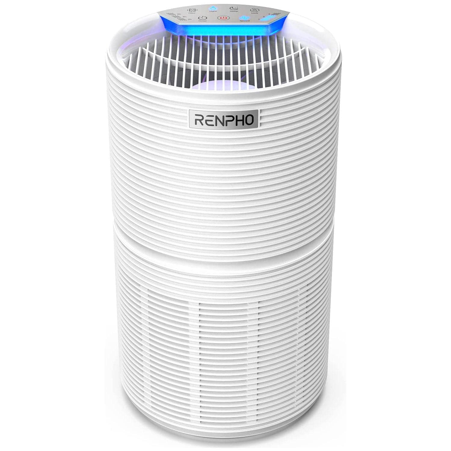 AP-088 Air Purifier Air Purifier Renpho (A)