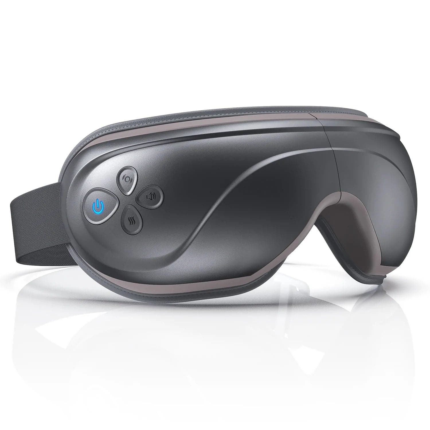 Eyeris 2 Eye Massager Massager Renpho AU (A)