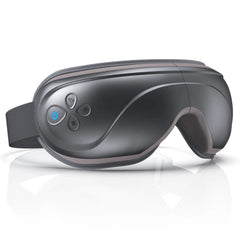 Eyeris 2 Eye Massager